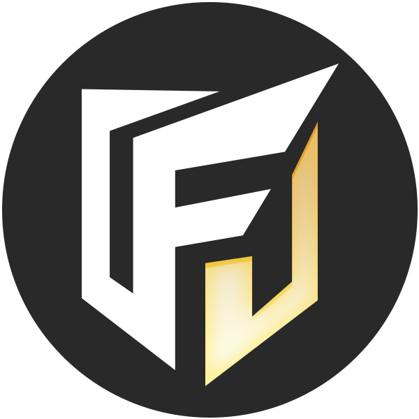 Future Intentions Logo